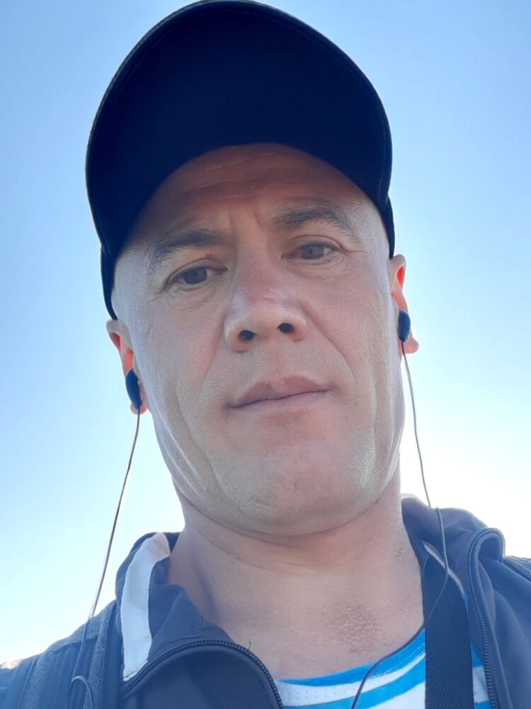 ���� 37829564 ������� ������, 45 ���, ���� ���������� � �����