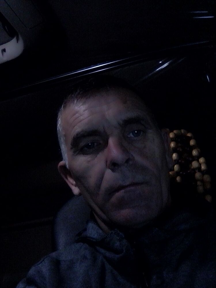 ���� 55645224 ������� ������, 49 ���, ���� ���������� � ��������������-����������