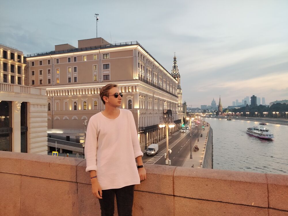 ���������� ����, ���� ����� ������, 22 ����, ������������ ��� ������, ����� � ���������