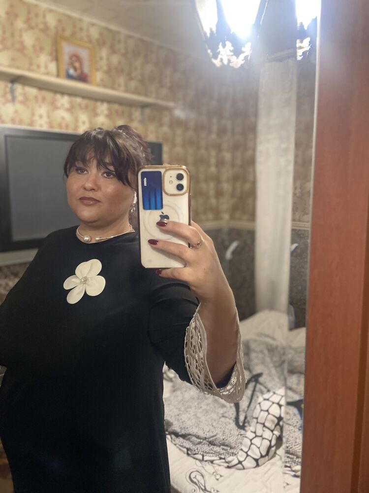  -,   , 37 ,     , c , 