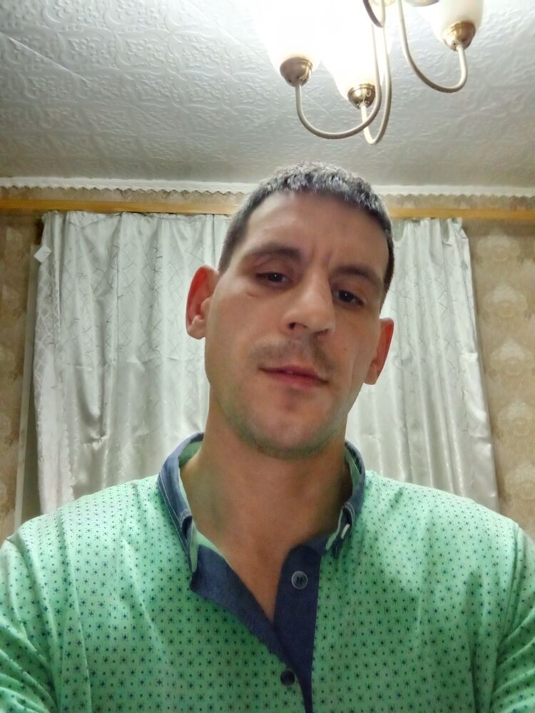  ,   Max, 39 ,   ,   