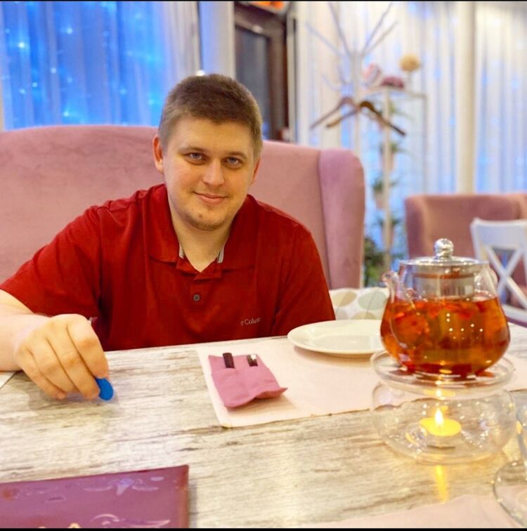 ���������� ����������, ���� ������� ������� ���, 28 ���, ������������ ��� ����� � ���������, c�������� ���������