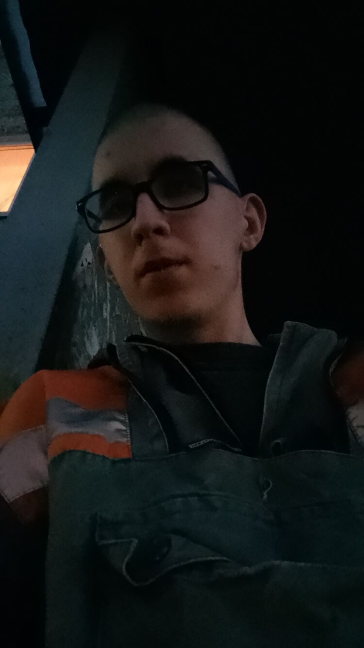  50815414  , 20 ,    -