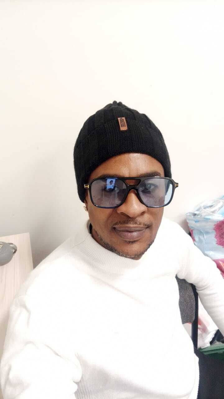  ,   Yosniel, 45 ,   ,   