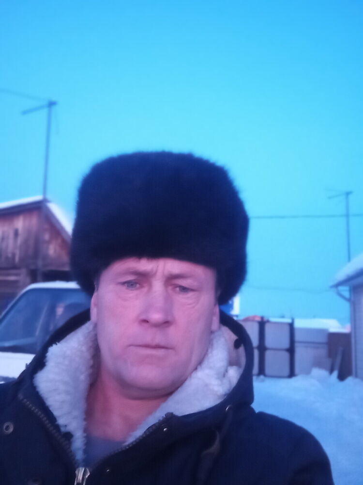 ���������� �������, ���� ������� ��������, 53 ����, ������������ ��� ������, ����� � ���������, c�������� ���������