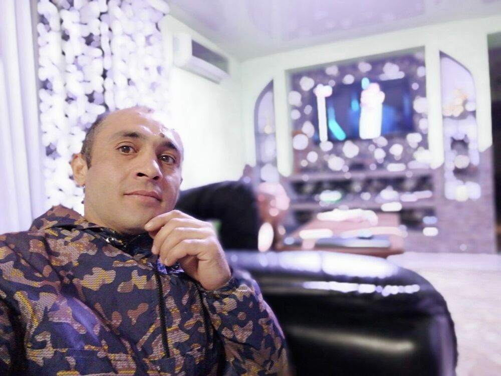 ���� 19342074 ������� �����, 42 ����, ���� ���������� � ������