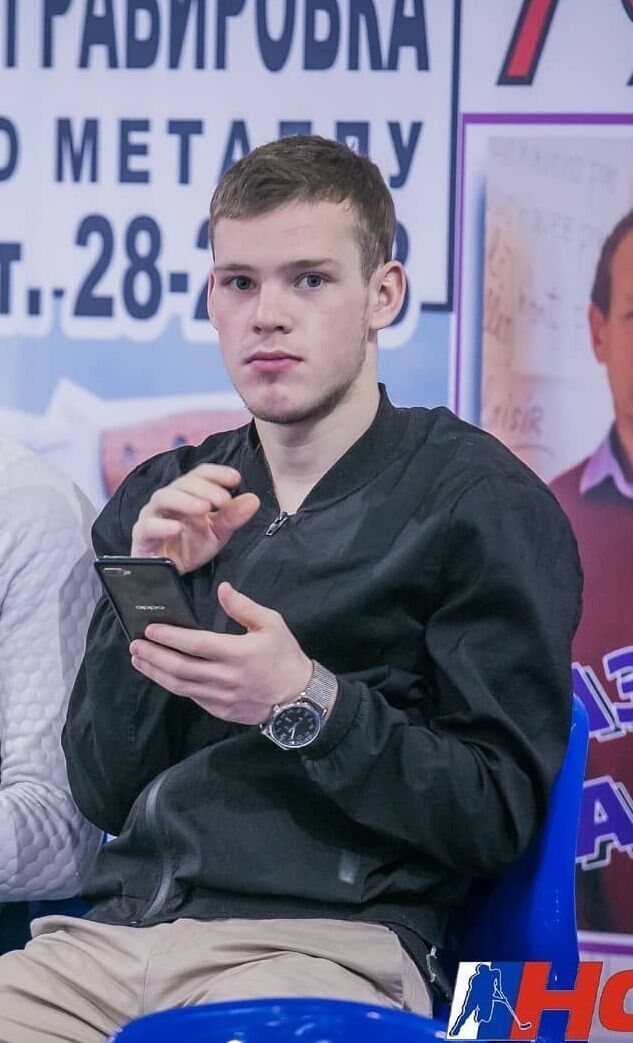  ,   , 24 ,  