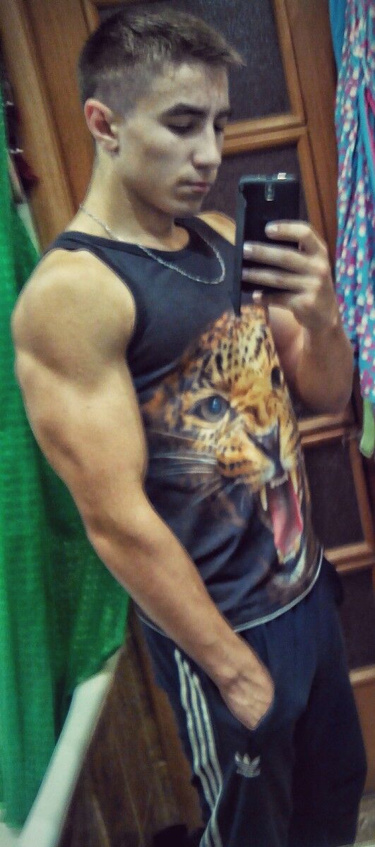 ���������� �����������, ���� ������� ��������, 29 ���, ������������ ��� ������, ����� � ���������, c�������� ���������