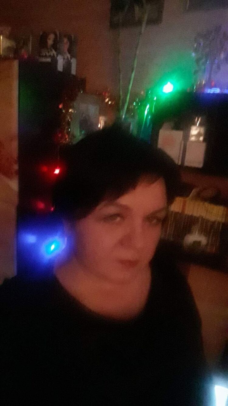  ,   , 51 ,     , c 