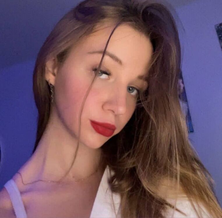 ���� 37504694 ������� ������, 24 ����, ���� ���������� � ������