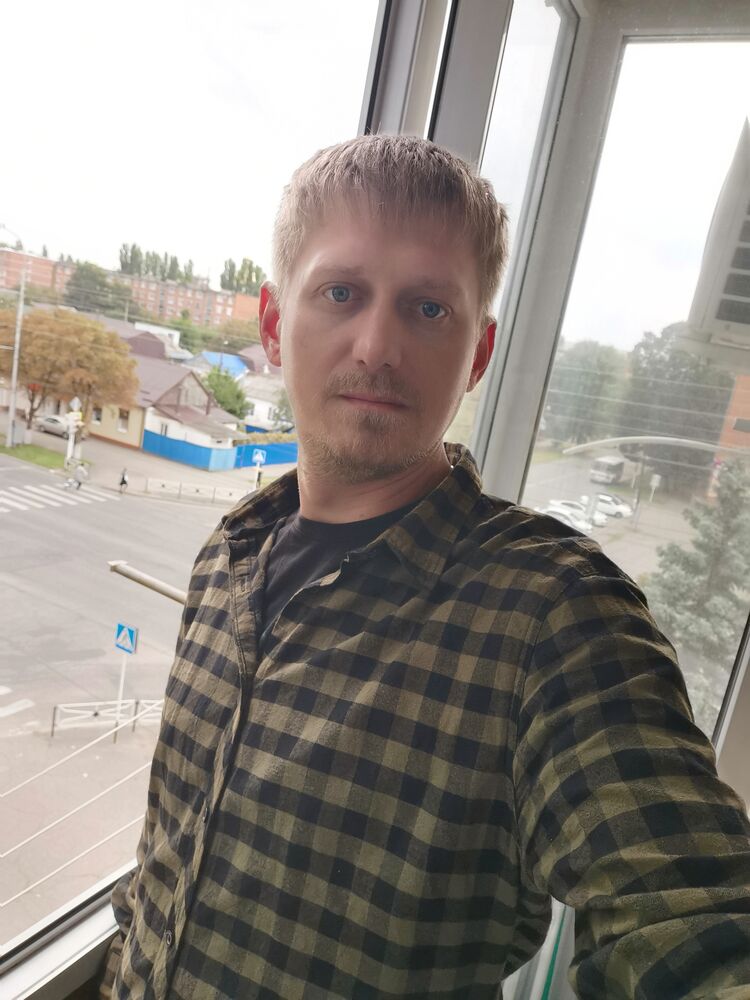 ���� 25463024 ������� �����, 39 ���, ���� ���������� � �������