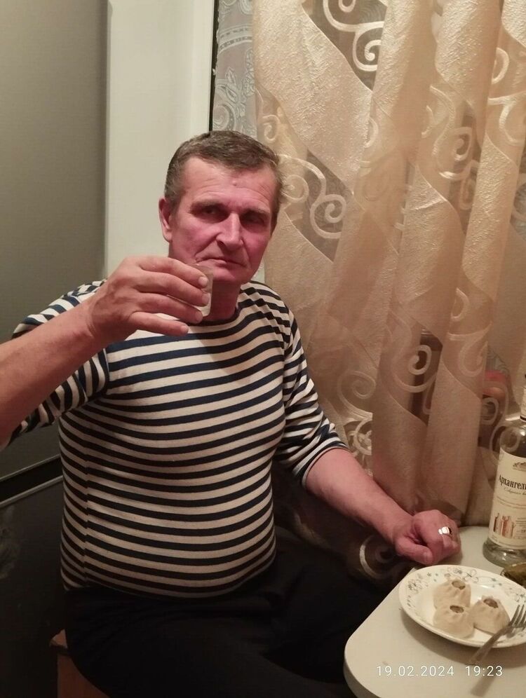 ���� 42187824 ������� ������, 56 ���, ���� ���������� � ������