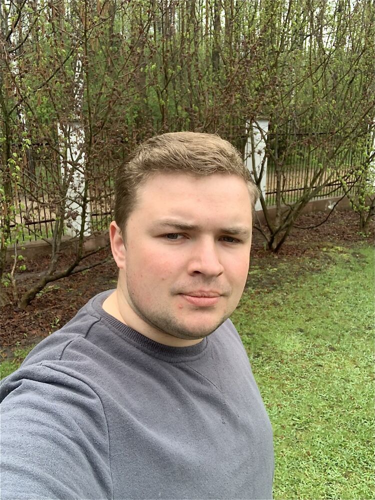 ���� 26225224 ������� �����, 29 ���, ���� ���������� � ������