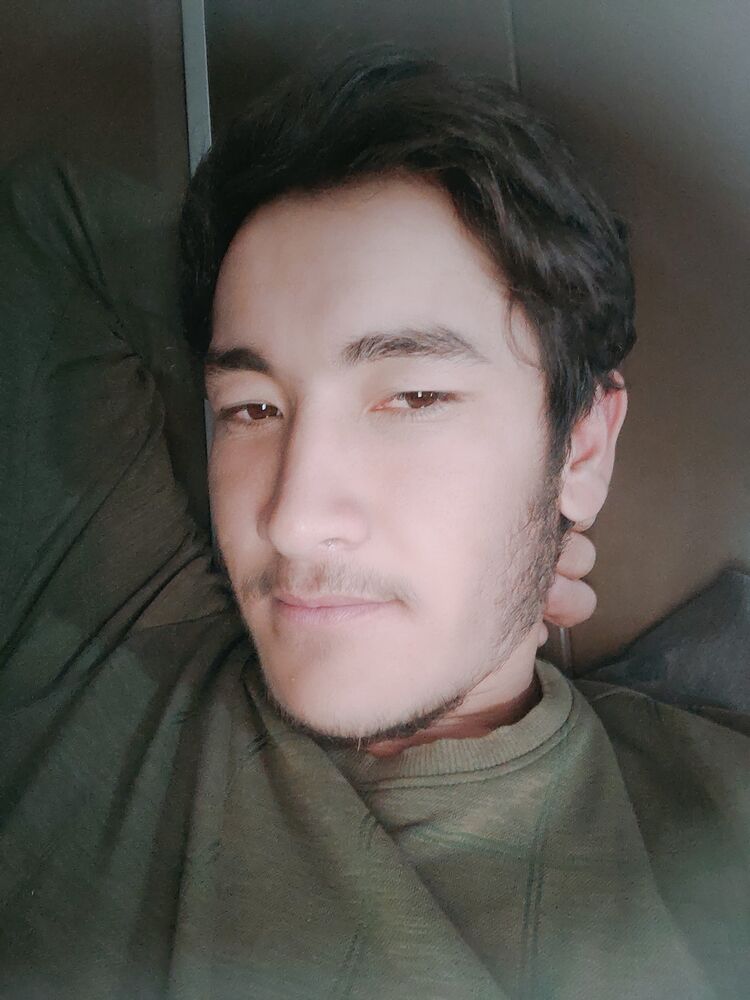 ���� 27297484 ������� Farhod, 27 ���, ���� ���������� � ��������