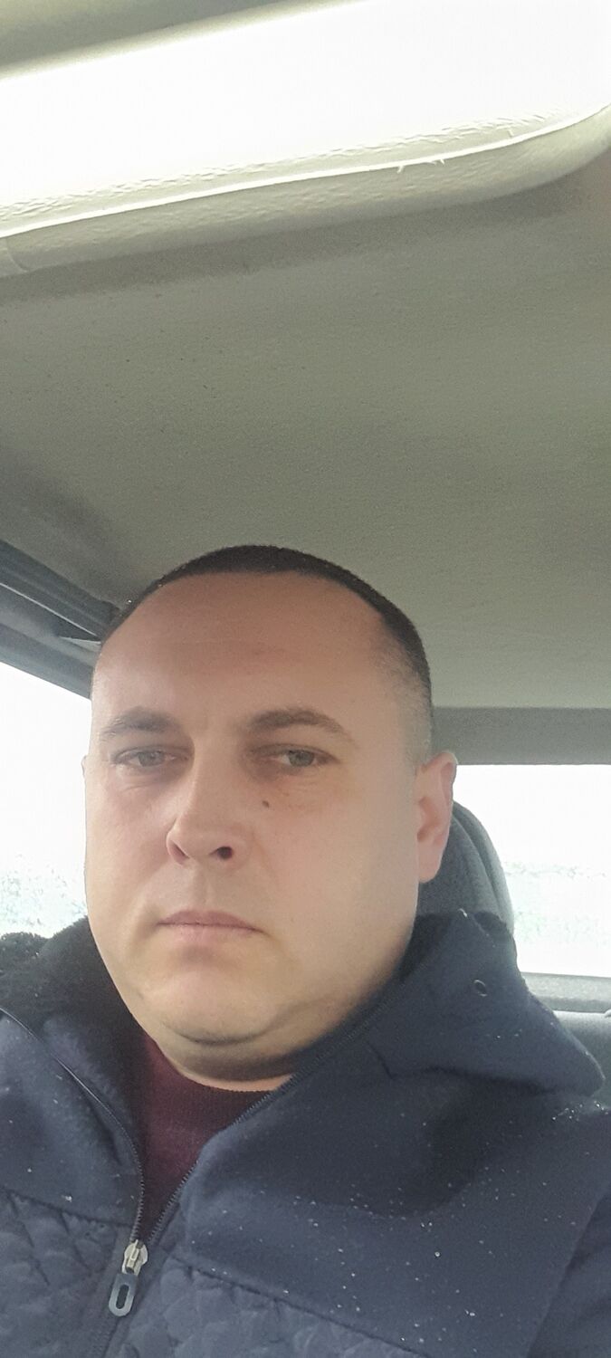  26434634  , 44 ,    