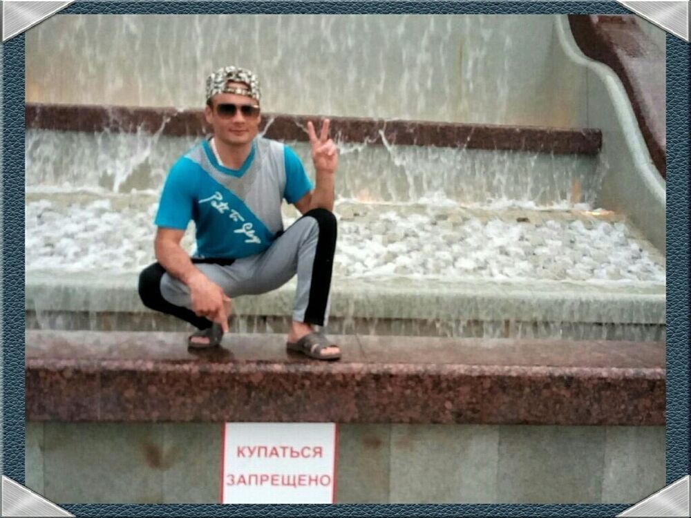  ,   Tomas, 34 ,   ,   , c , 