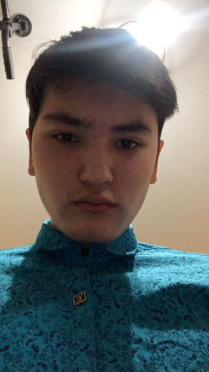  ,   , 21 ,   ,   , 