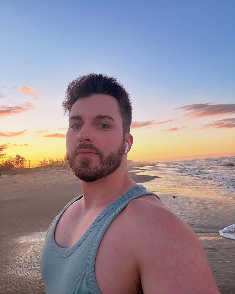 ���� 51746704 ������� ����, 39 ���, ���� ���������� � ����������