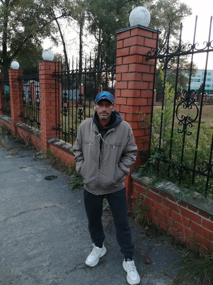  ,   VDV, 50 ,   c 
