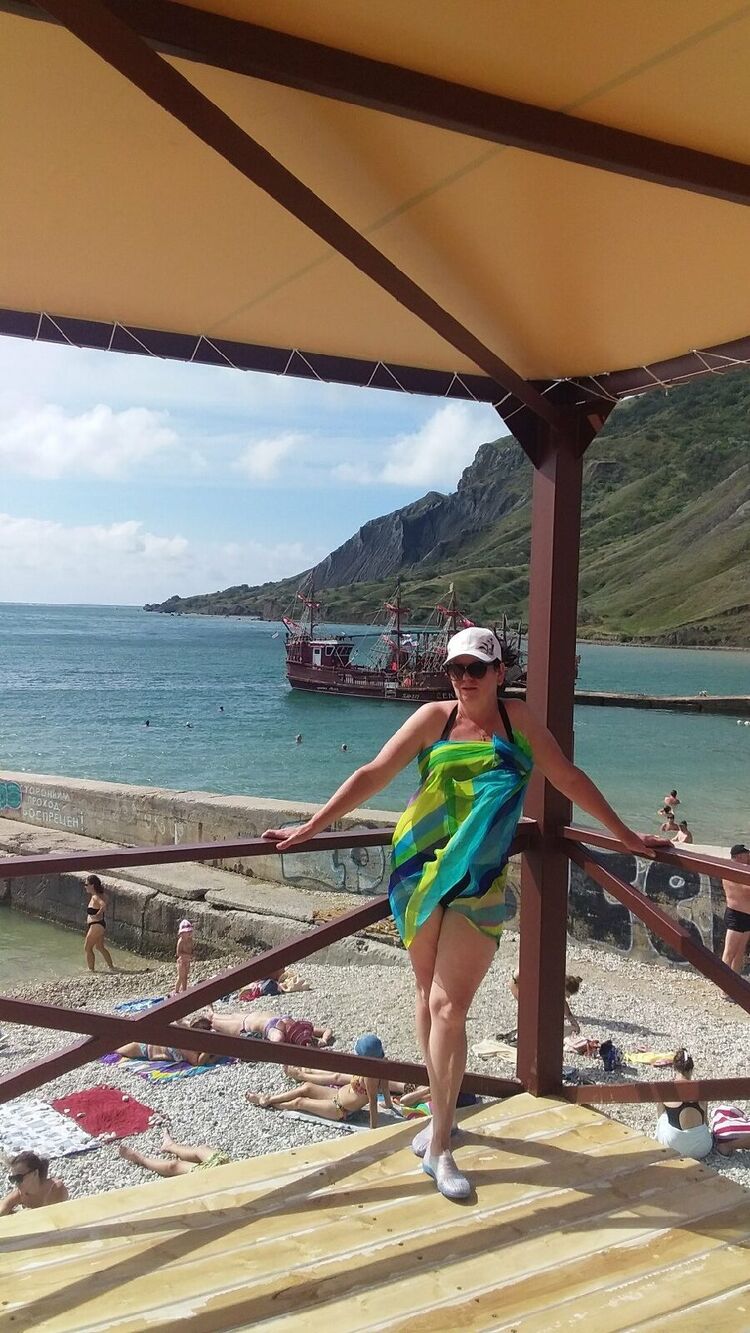 ���������� ������, ���� ������� �������, 54 ����, ������������ ��� ����� � ���������