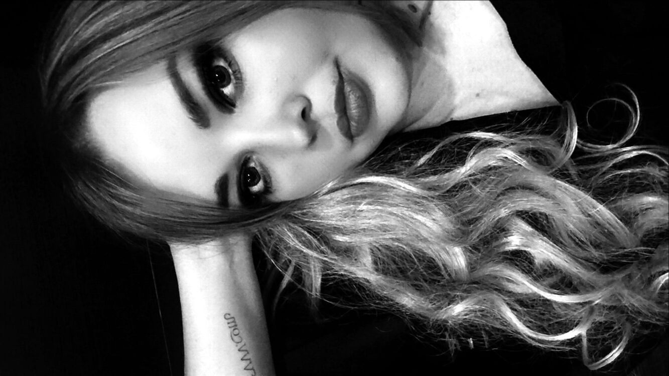 ���������� ������, ���� ������� ���, 40 ���, ������������ ��� ������, ����� � ���������