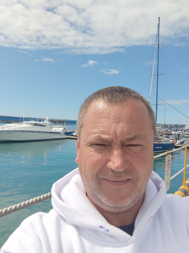 ���������� ���������, ���� ������� �������, 53 ����, ������������ ��� ������, ����� � ���������