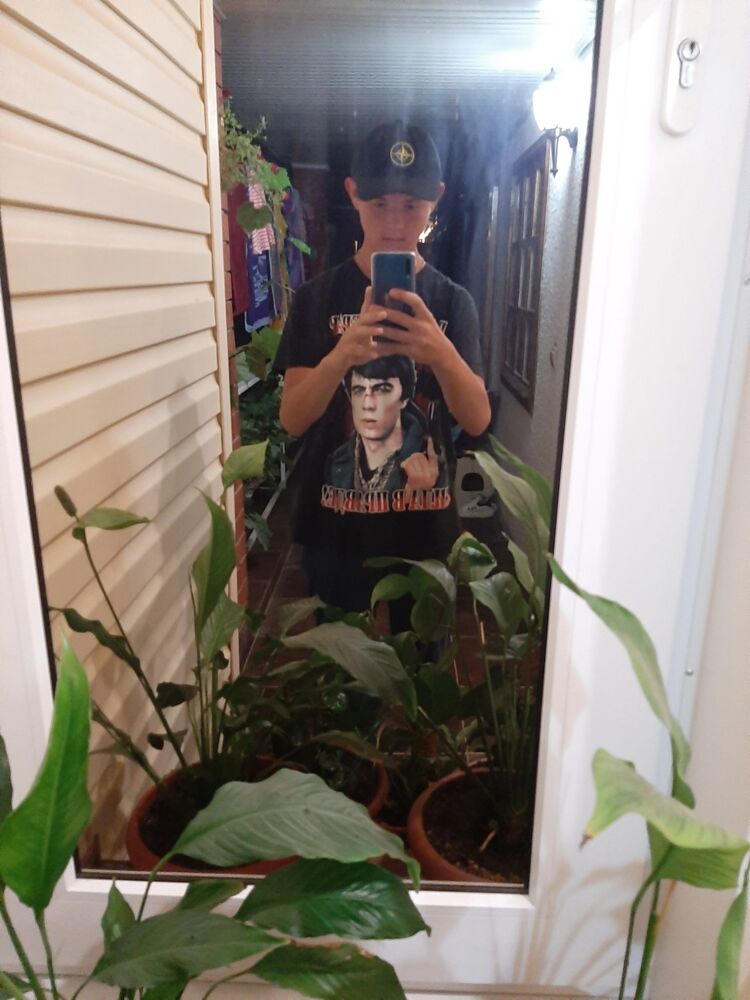 ���� 25275234 ������� �������, 32 ����, ���� ���������� � �������������