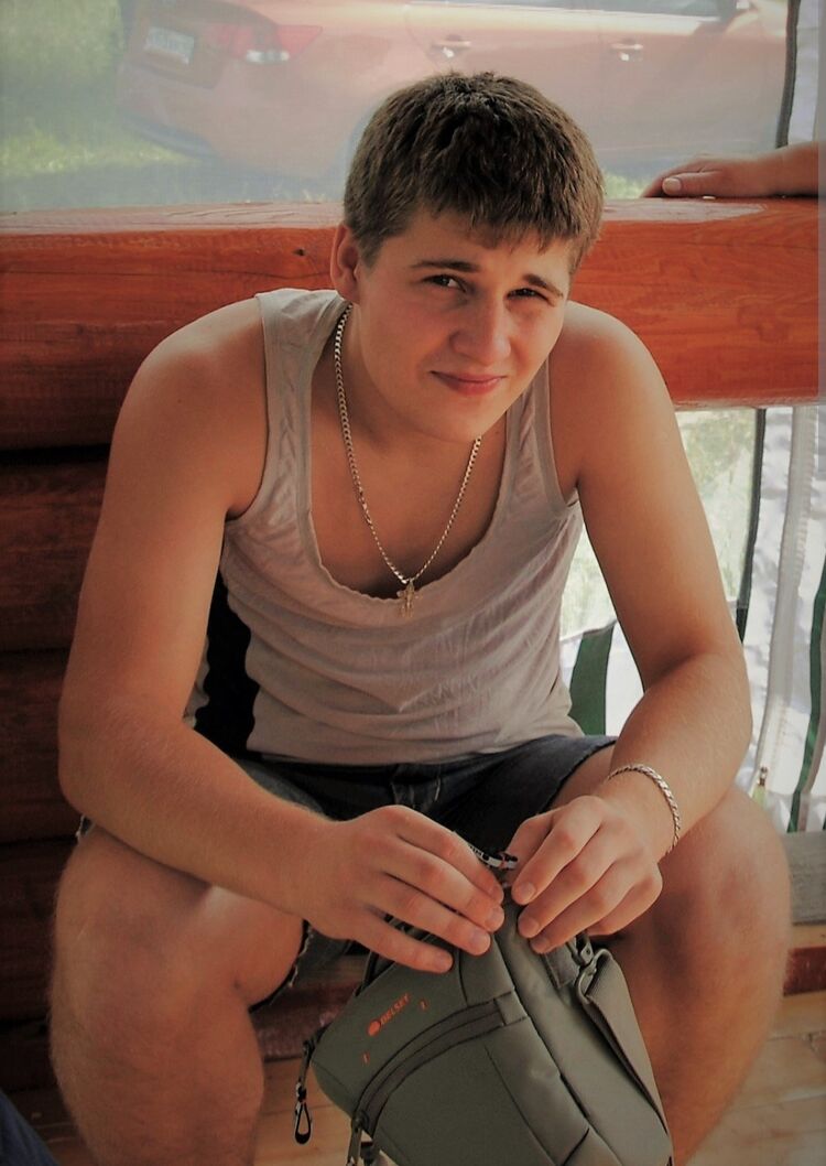  ,   , 26 ,   
