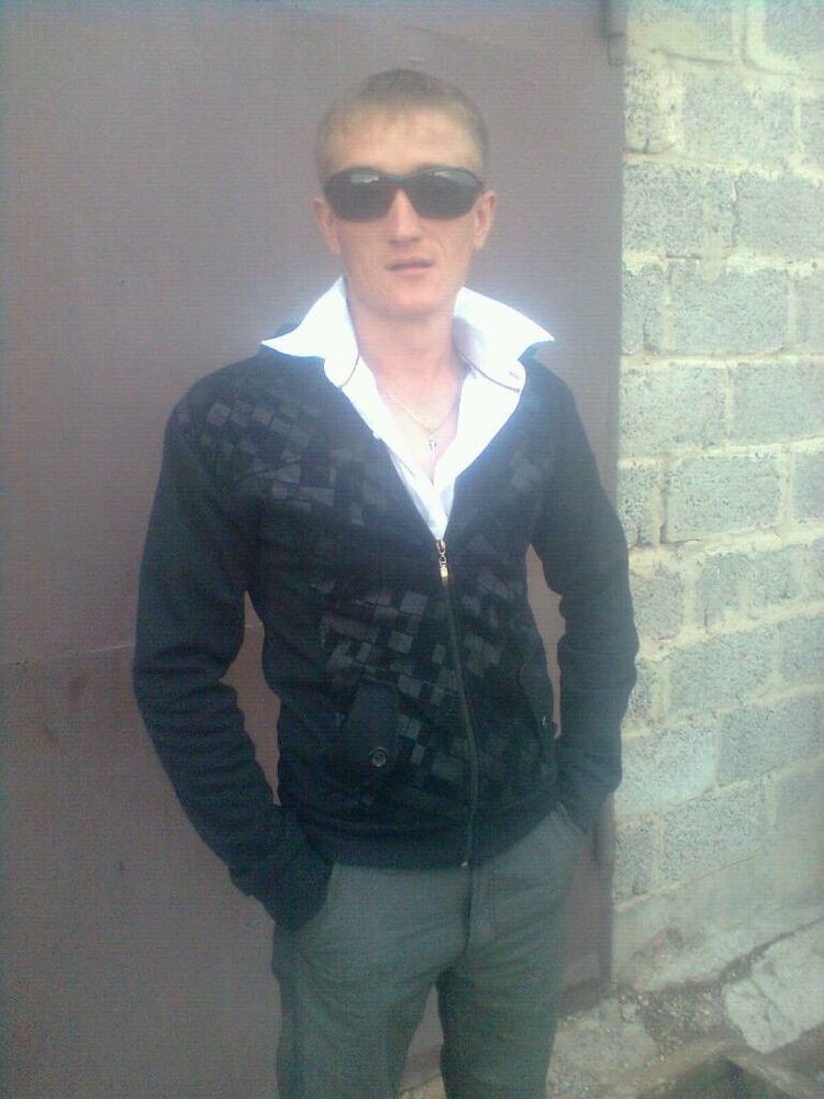 ���������� ��������, ���� ������� �������, 44 ����, ������������ ��� ������, ����� � ���������, c�������� ���������