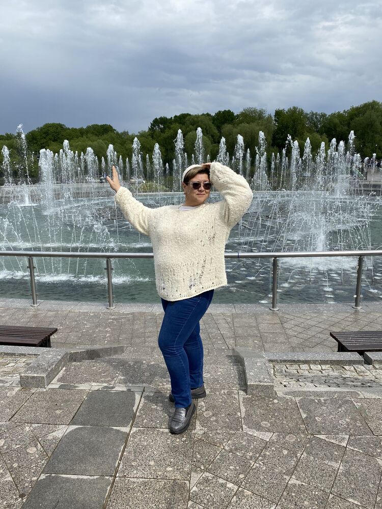 ���������� ������ ��������, ���� ������� �����, 52 ����, ������������ ��� ����� � ���������, c�������� ���������, ���������