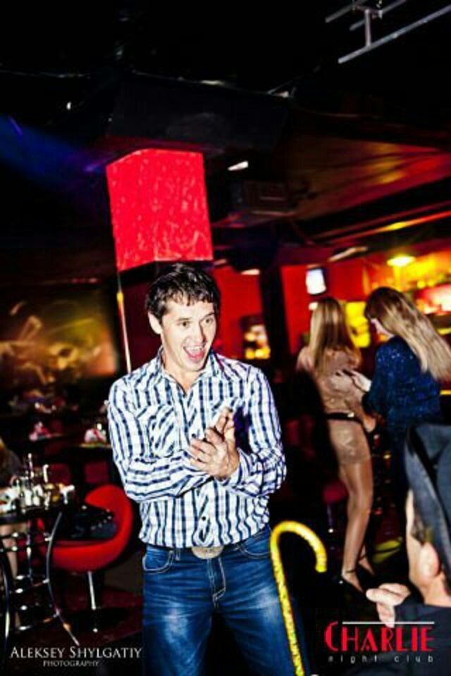  ,   Marc, 42 ,   
