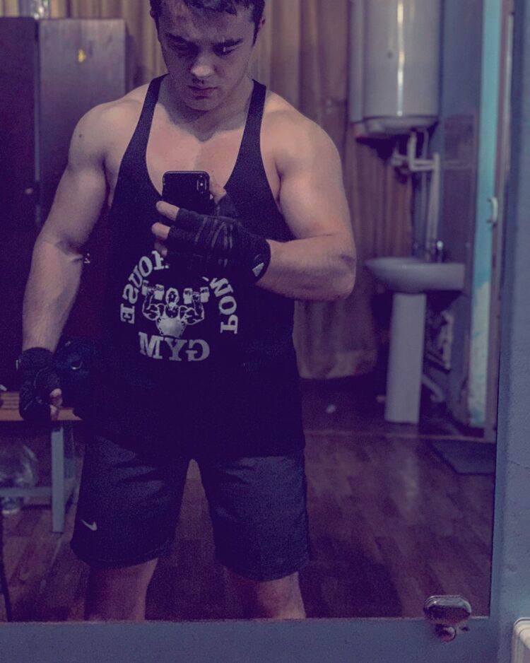 ���� 15716034 ������� Bek, 32 ����, ���� ���������� � ��������