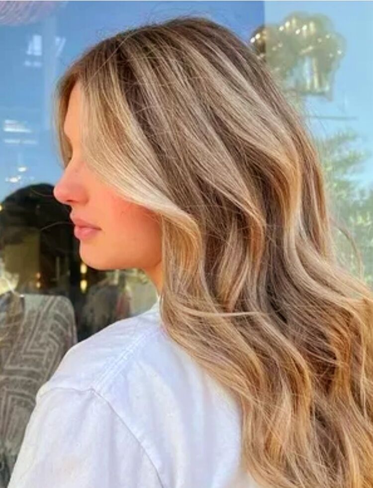 ���� 55510044 ������� �����, 38 ���, ���� ���������� � ������