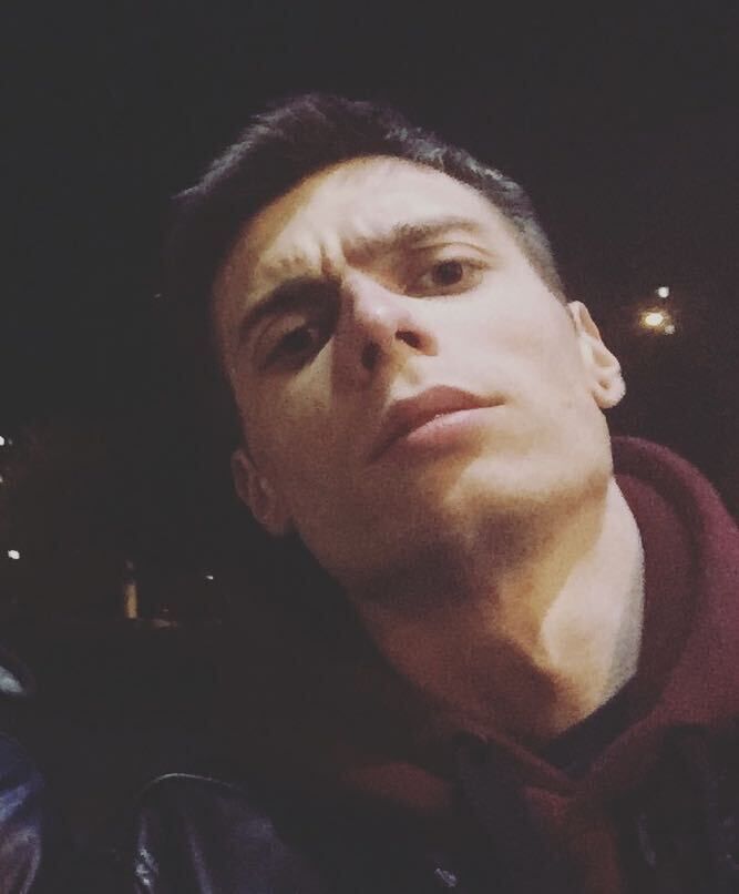 ���� 27024334 ������� �������, 31 ���, ���� ���������� � ���������