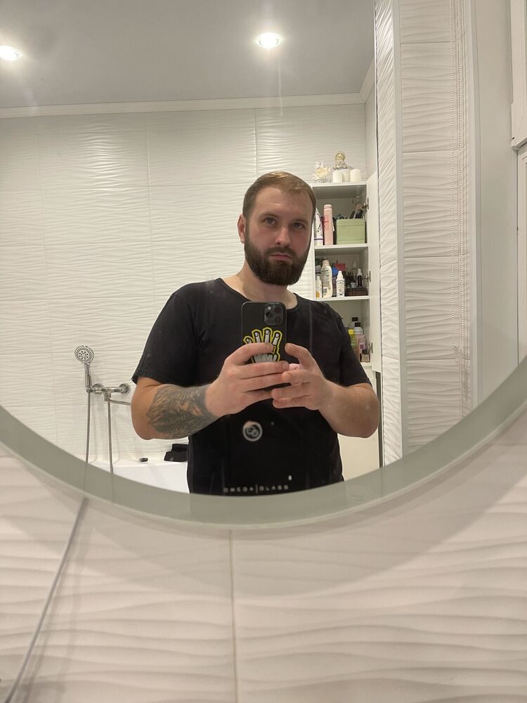 ���������� ������, ���� ������� �����, 33 ����, ������������ ��� ������, ����� � ���������, c�������� ���������