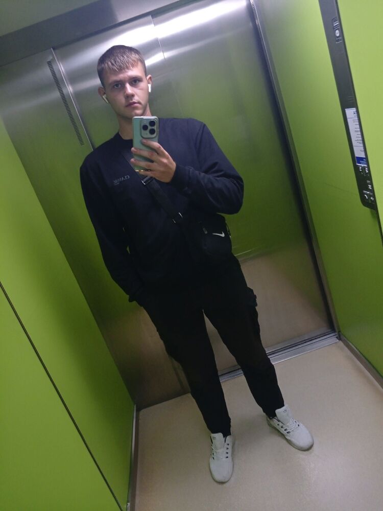  ,   Slav, 19 ,   ,   