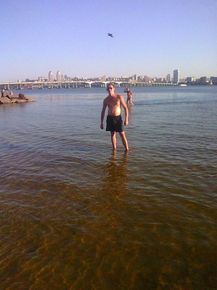 ���������� ��������������, ���� ������� �����, 35 ���, ������������ ��� ������, ����� � ���������, c�������� ���������