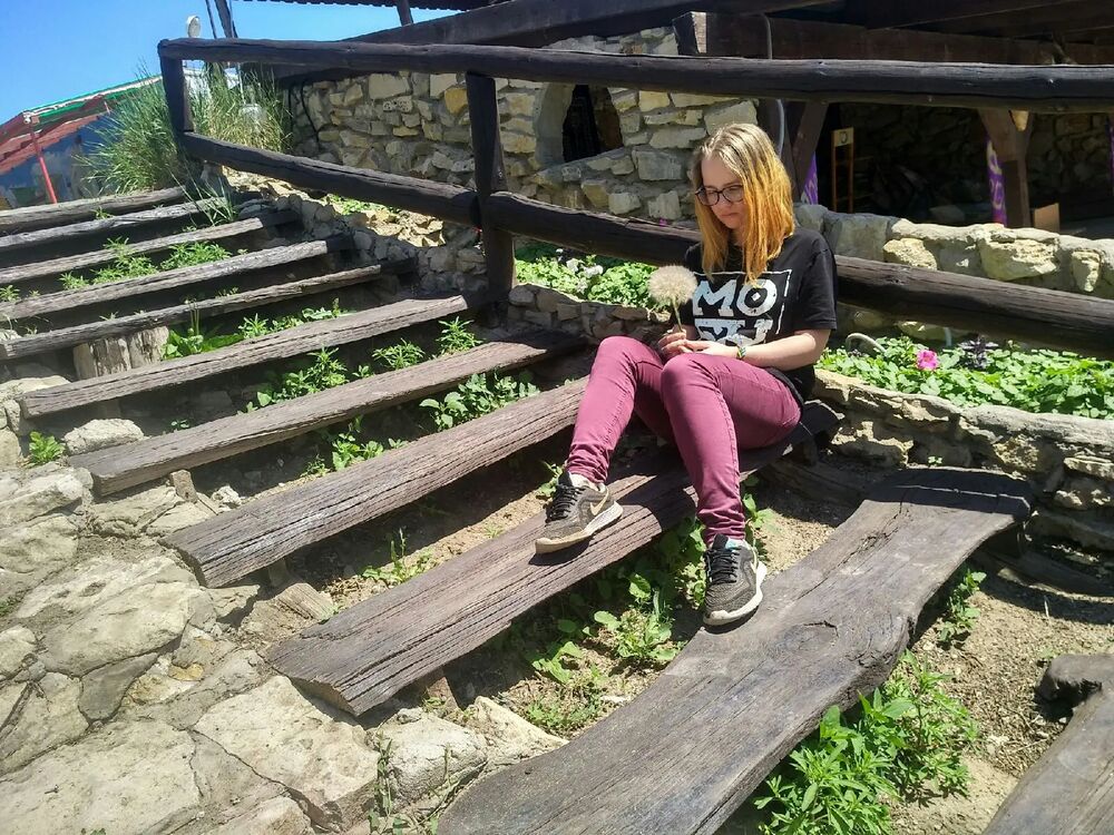  ,   Oksana, 26 ,   c 