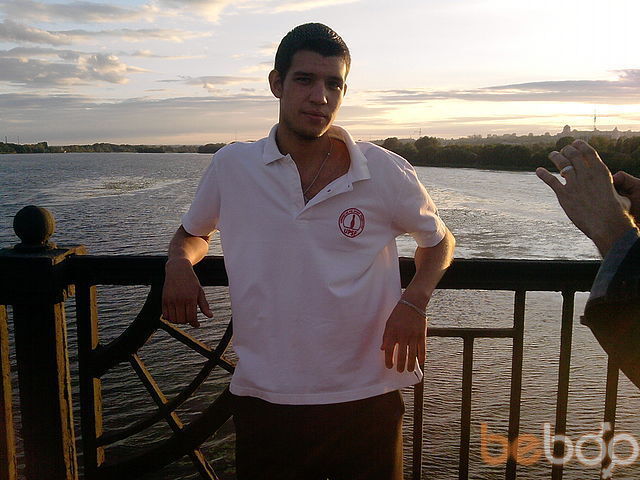 ���������� ������, ���� ������� �����, 37 ���, ������������ ��� ����� � ���������, c�������� ���������, ���������