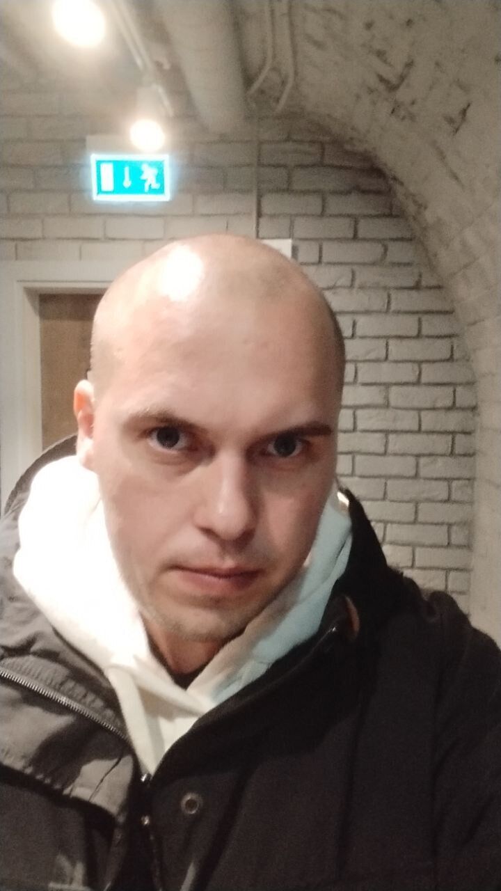 ���� 46145214 ������� ���������, 35 ���, ���� ���������� � ������