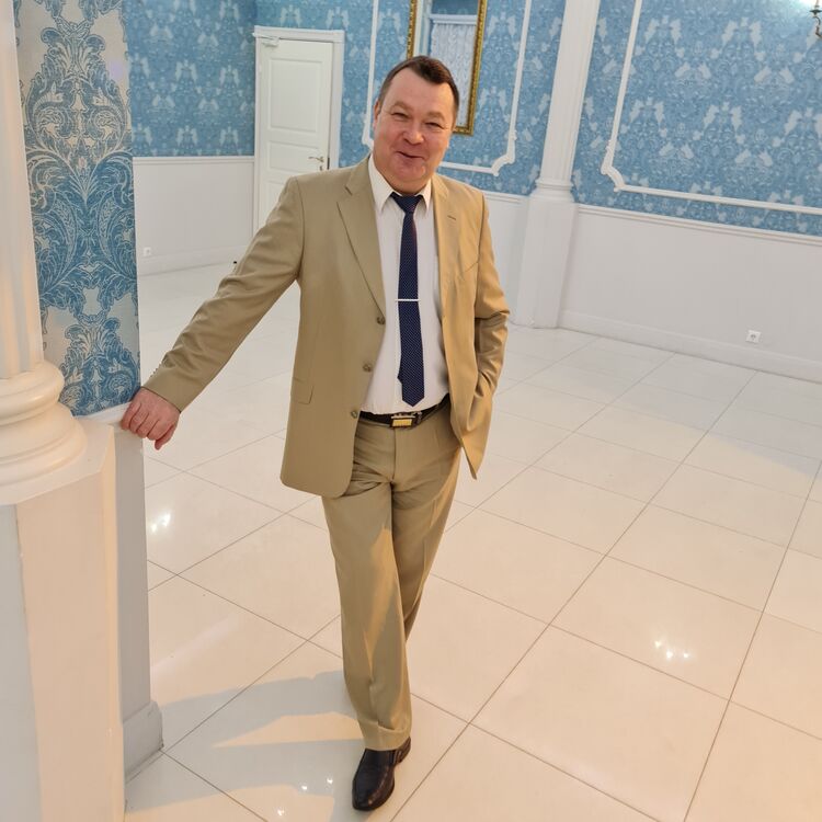 ���������� �����-���������, ���� ������� �������, 56 ���, ������������ ��� ������, ����� � ���������