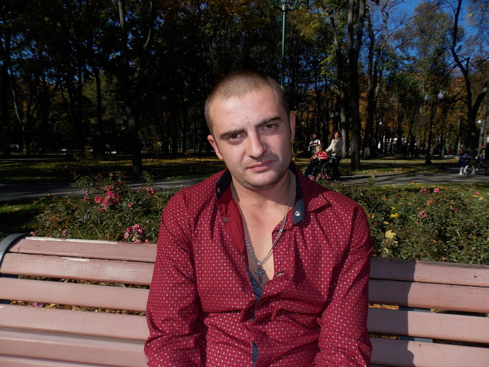 ���������� �������, ���� ������� ��������, 40 ���, ������������ ��� ����� � ���������, c�������� ���������