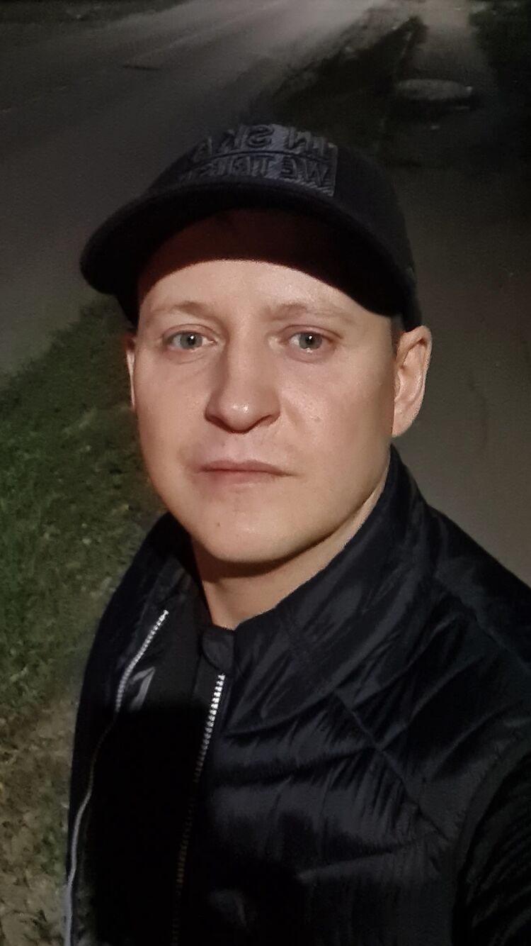 ���� 38234284 ������� �������, 35 ���, ���� ���������� � �����-����������