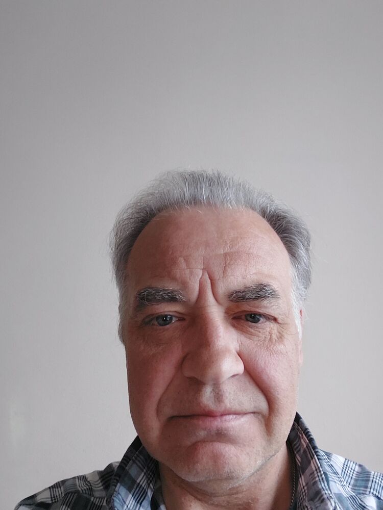  42756374  , 56 ,     