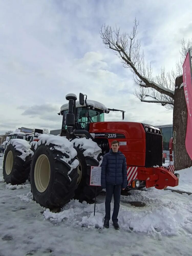 ���������� �������, ���� ����� ����, 22 ����, ������������ ��� ������, ����� � ���������, ���������