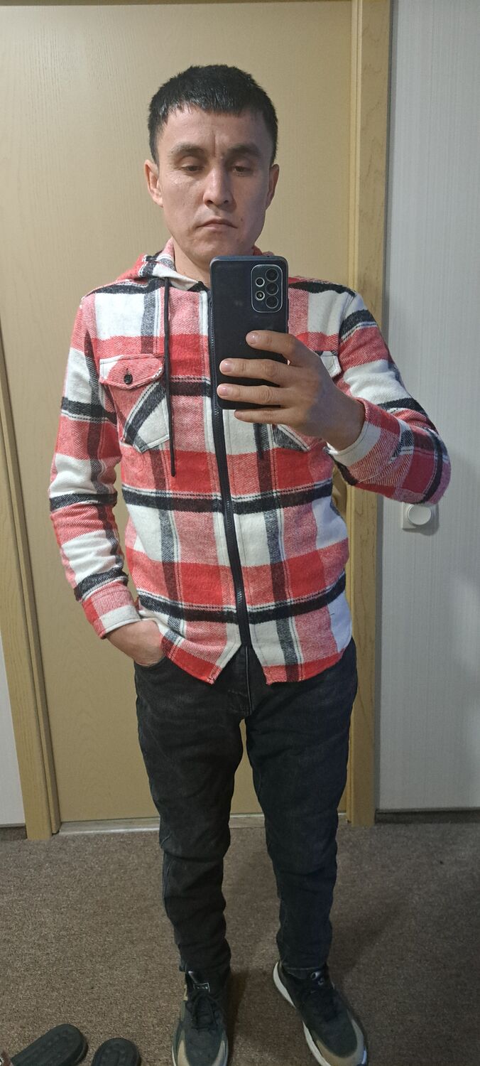 ���������� ����, ���� ������� �����, 35 ���, ������������ ��� ����� � ���������, c�������� ���������