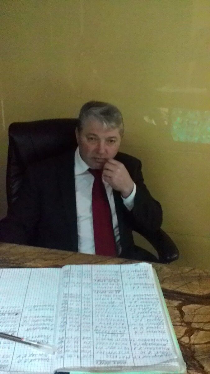  ,   Oleg, 54 ,   ,   , c 
