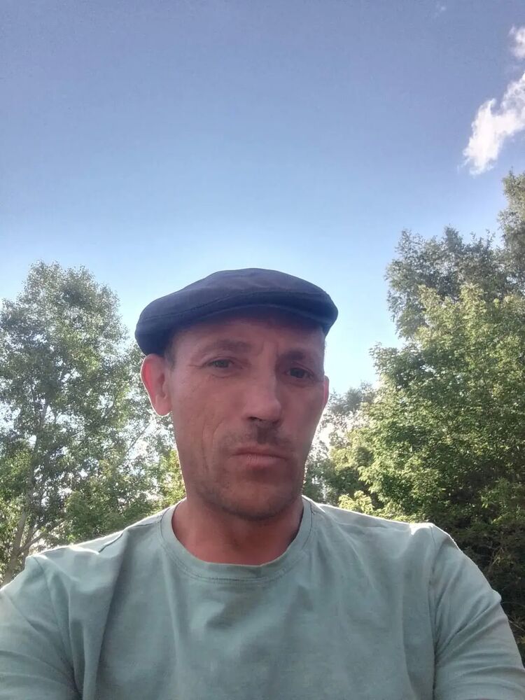  51231554  , 47 ,    