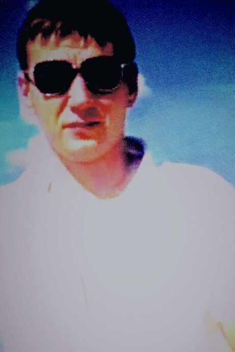  54645974  Ivan, 35 ,    