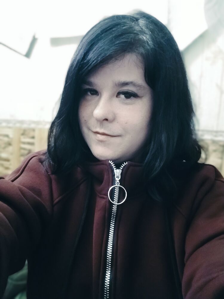  53382824  , 34 ,    